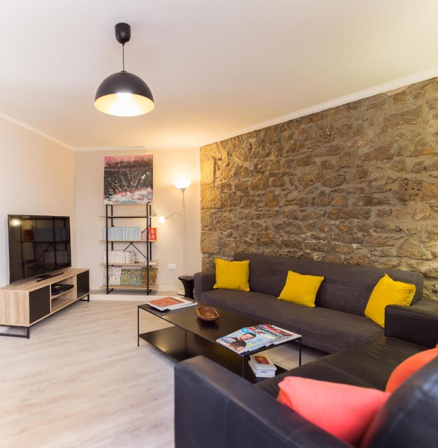 Proche Croisette Charmante Maison 4 Chb Terrasse Cannes Exterior photo